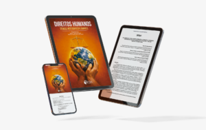 Ebook Ilaes